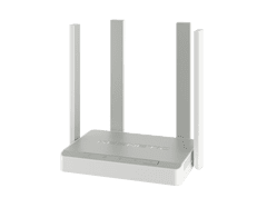 Keenetic Runner 4G Wi-Fi modem KN-2210