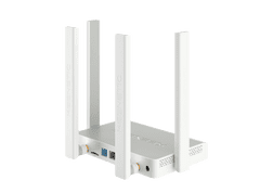 Keenetic Runner 4G Wi-Fi modem KN-2210