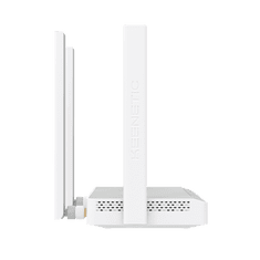 Keenetic Runner 4G Wi-Fi modem KN-2210