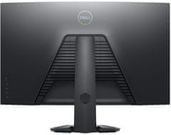 DELL S3222DGM (210-AZZH)