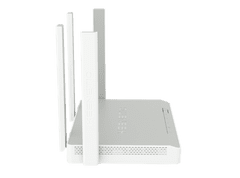 Keenetic Hero DSL Wi-Fi modem KN-2410