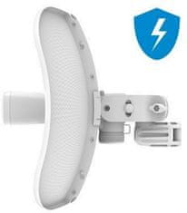 Ubiquiti LiteBeam 5AC-Gen2 AirMAX