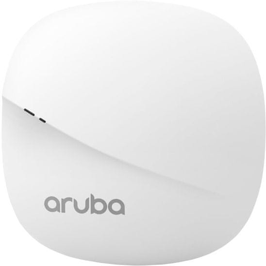 HPE Aruba AP-303 (RW) Unified AP