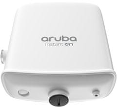 HPE Aruba Instant On AP17 (RW)