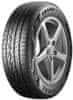 215/70R16 100H GENERAL GRABBER GT PLUS FR