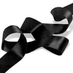 INTOYOU BDSM LINE INTOYOU Bondage Satin Ribbon