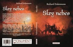 Eidenmann Richard: Slzy nebes