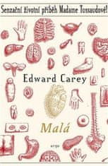 Carey Edward: Malá