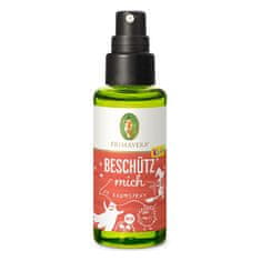 Primavera Pokojový sprej pro děti 50 ml