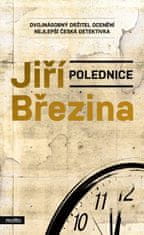 Březina Jiří: Polednice