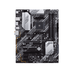 ASUS PRIME B550-PLUS - AMD B550 (90MB14U0-M0EAY0)