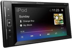 Pioneer DMH-A240DAB