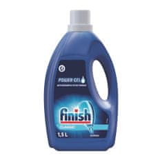 Finish Gel Classic 1,5 l