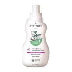 Attitude Aviváž pro děti s vůní Sweet Lullaby 1000 ml (40 praní)