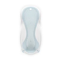 Angelcare Lehátko do vany FIT Light Aqua