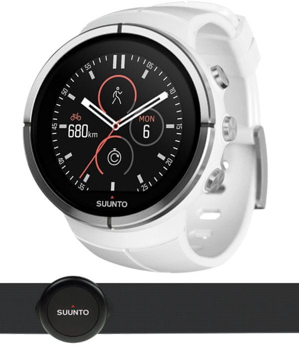 Suunto Spartan Ultra White Hr | atelier-yuwa.ciao.jp