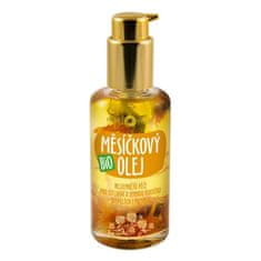 Purity Vision Purity Vision Bio měsíčkový olej 100 ml