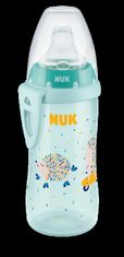 Kraftika Nuk fc láhev active cup 300ml