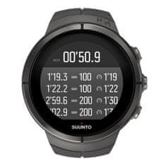 Suunto Spartan Ultra Titanium Stealth