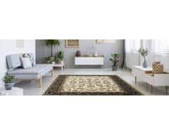 Berfin Dywany Kusový koberec Anatolia 5378 K (Cream) 150x230