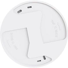 iGET SECURITY EP14 bezdrátový senzor kouře pro alarm SECURITY M5 (75020614)