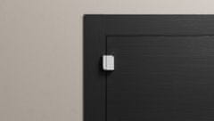 Tesla SMART Tesla Sensor Window and Door (TSL-SEN-DOOR)