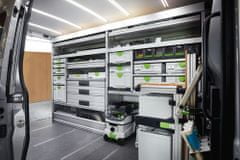 Festool SYS3 M 187 Systainer³