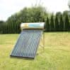 Vobmat Solární ohřev vody ALL-IN-ONE 150