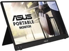 ASUS MB16ACV (90LM0381-B01370)