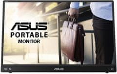 ASUS MB16ACV (90LM0381-B01370)