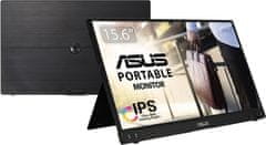 ASUS MB16ACV (90LM0381-B01370)