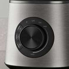 Electrolux stolní mixér E6TB1-6ST