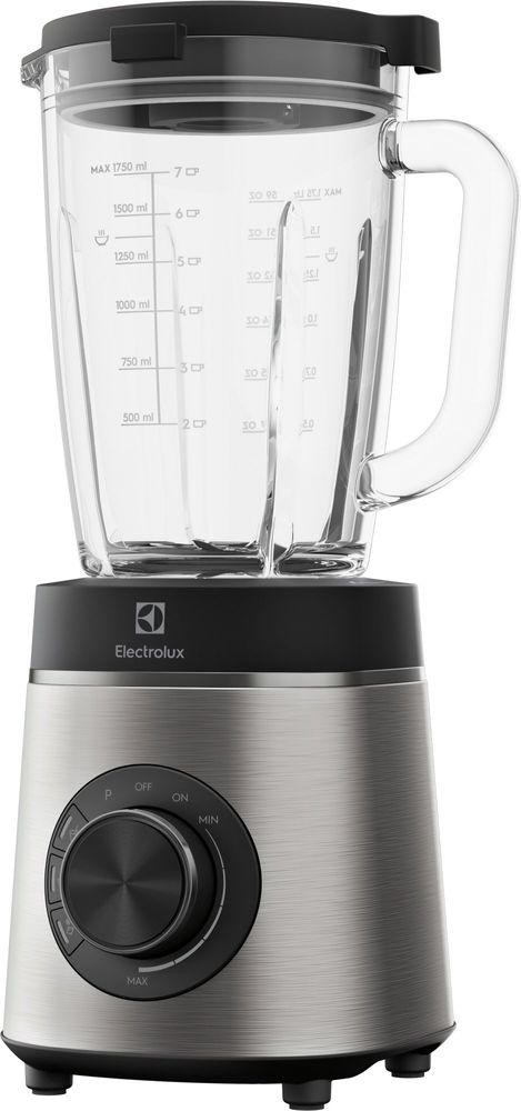 Electrolux stolní mixér E6TB1-6ST - použité