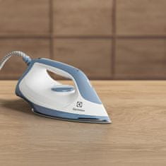 Electrolux parní generátor Care 500 E5ST1-2DB