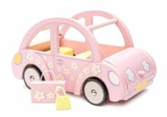 Le Toy Van Auto sophie