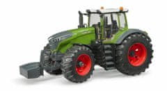 Bruder Traktor fendt 1050 vario 1:16