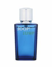 Joop! 30ml jump, toaletní voda