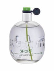 Jeanne Arthes 100ml boum sport, toaletní voda