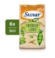 Sunar bio