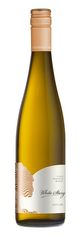 Starosel Riesling White Story - bílé suché víno