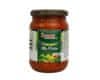 Swagat Mixed Pickle 300g