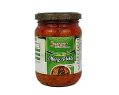 Swagat Mango Pickle 300g