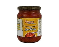 Swagat Lime Pickle 300g