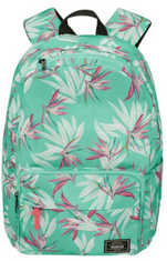 American Tourister Batoh Urban Groove Lifestyle BP1 Bloom