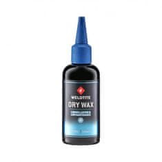 TF2 Mazací olej na řetěz TF2 Ultra Dry Wax 100ml