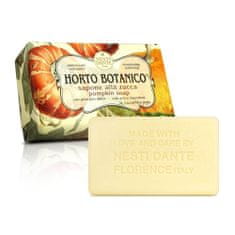 Nesti Dante mýdlo Horto Botanico Pumpkin 250g