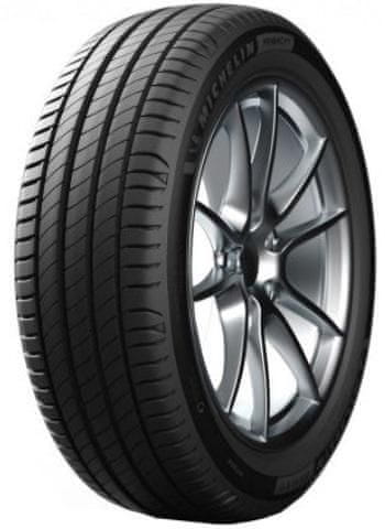 MICHELIN 235/60R17 102V MICHELIN PRIMACY 4