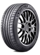 MICHELIN 275/40R19 105Y MICHELIN PILOT SPORT 4 S XL MO1 A BSW