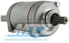 ARROWHEAD Startér kompletní pro Honda NSS300 / 13-16 (arsmu0562) AR410-54198