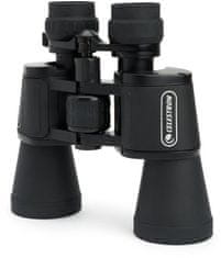 Celestron UpClose G2 10-30x50